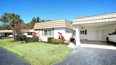5469 RIVERBLUFF CIR #42 — home for sale