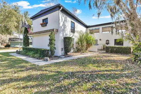 6670 BAY SHORE DR — home for sale