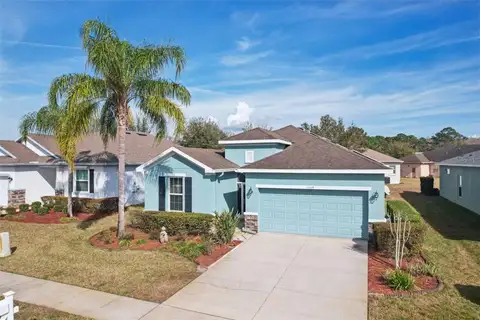 11129 KISKADEE CIR — home for sale
