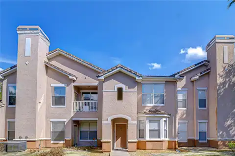 10409 VILLA VIEW CIR #10409 — home for sale