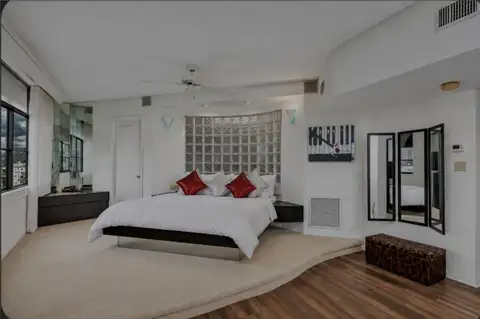 602 LIME AVE #203 — home for sale
