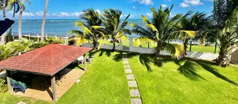 968 CAMINO LAS PICUAS #14 — home for sale