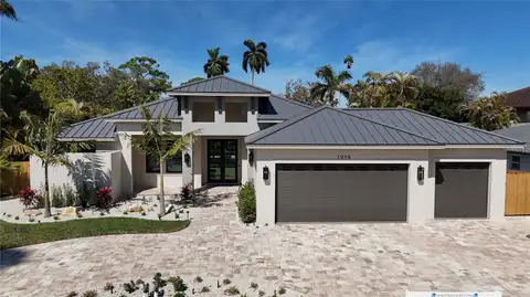 1959 WISTERIA ST — home for sale