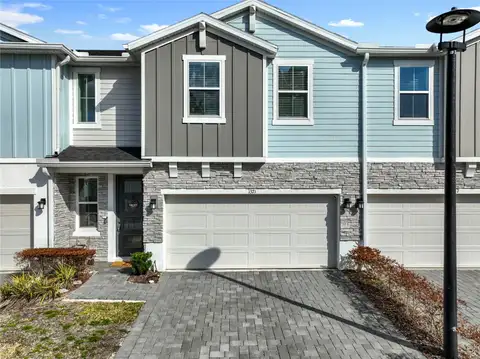 1371 CAPTIVA CV — home for sale