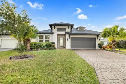 1937 146TH TER E — home for sale