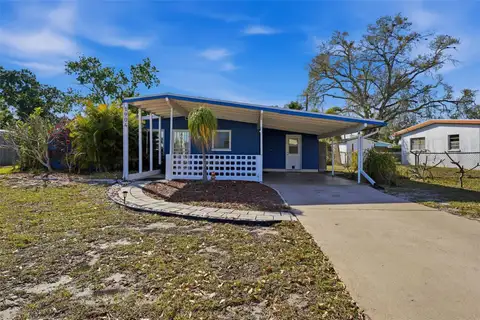 1904 31ST ST W — home for sale