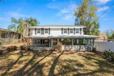 961 DREXEL AVE NE — home for sale