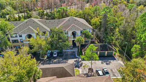 17106 CARRINGTON PARK DR #623 — home for sale