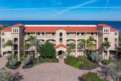 85 VIVANTE BLVD #8542 — home for sale