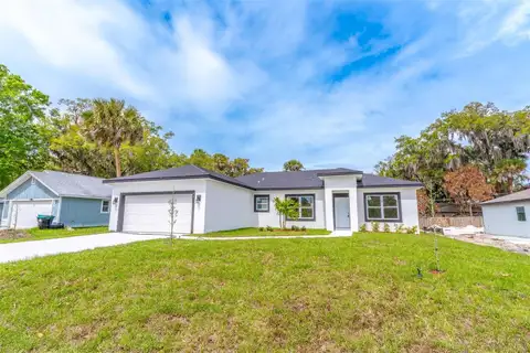 983 PACE DR NW — home for sale