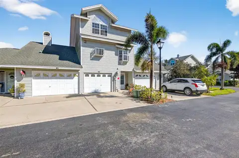 11722 CURRIE LN #F2 — home for sale