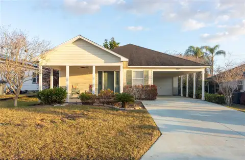 4209 JACARANDA DR — home for sale