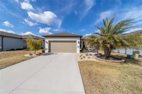 9419 SW 53RD PL — home for sale