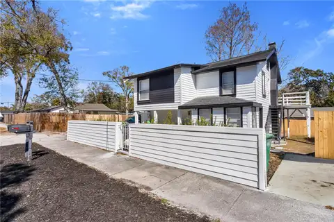 4103 N HOWARD AVE — home for sale