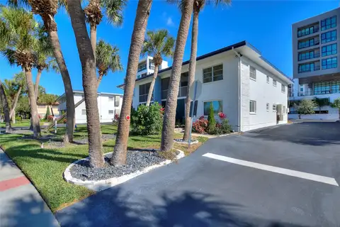4300 37TH ST S #4 — home for sale