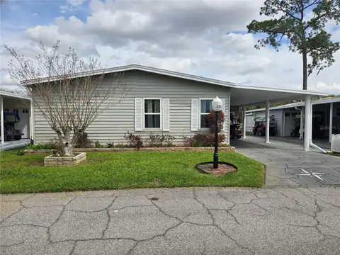 131 VICTORIA DR — home for sale