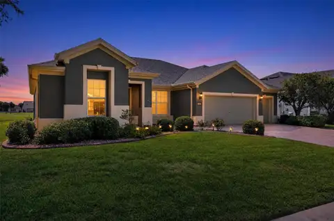 9439 SW 71ST LOOP — home for sale