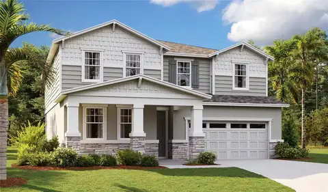 164 FLAG LILLY LN — home for sale