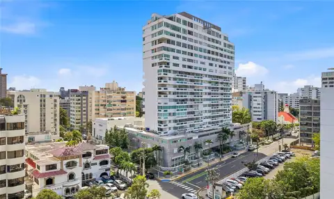 1362 MAGDALENA AVE #Villa 109 — home for sale