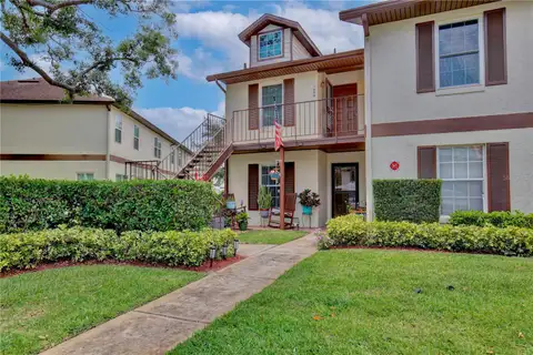 600 NORTHERN WAY #1608 — home for sale