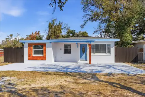 9315 N 16TH ST — home for sale