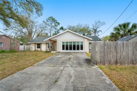 132 ALACHUA DR — home for sale