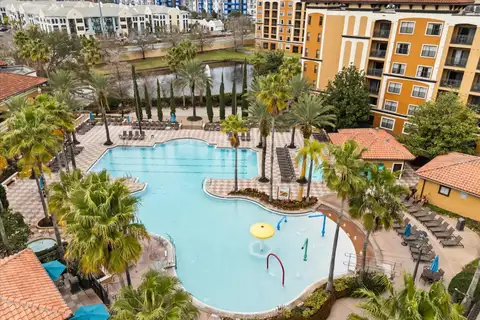 12539 FLORIDAYS RESORT DR #404D — home for sale