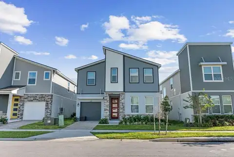 9144 DRIFTWOOD PATH — home for sale