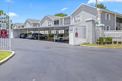12141 SPARTAN WAY #102 — home for sale