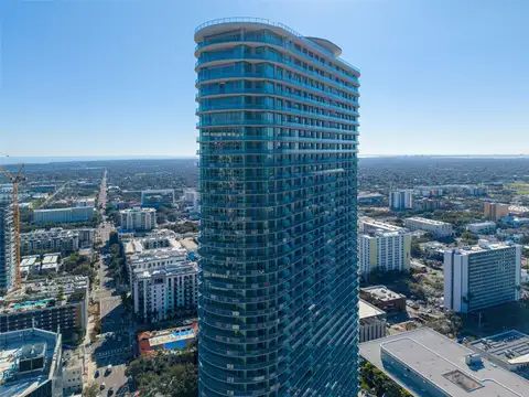 400 CENTRAL AVE #2605 — home for sale