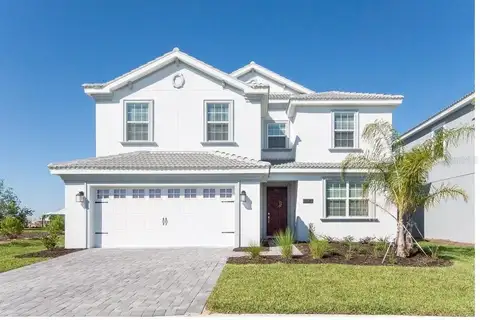 8847 INTERLOCKING CT — home for sale
