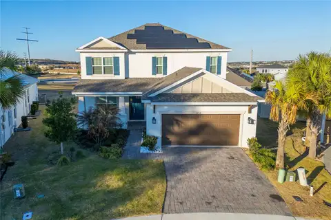 2834 HIGH POINTE ST — home for sale