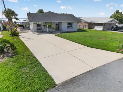 148 N LAKE REEDY BLVD — home for sale
