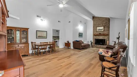 6400 FORESTWOOD DR E — home for sale