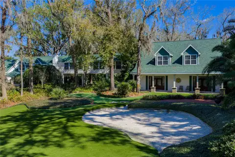 3515 GALLAGHER RD — home for sale