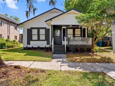 412 E HARWOOD ST — home for sale