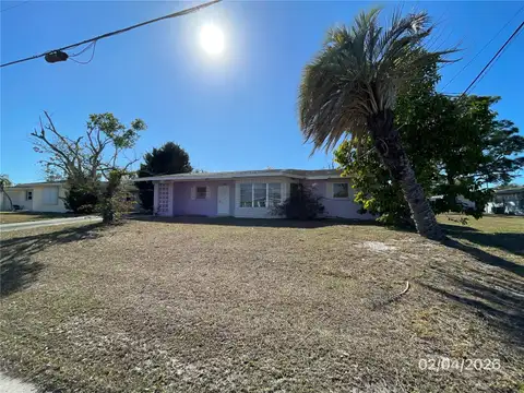 1708 CAMBRIDGE DR — home for sale