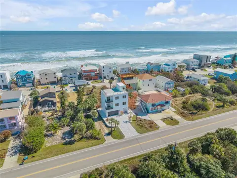 6857 TURTLEMOUND RD — home for sale