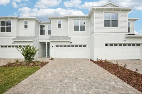 31481 SPANISH MISSION RD — home for sale