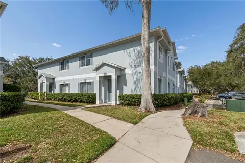 7402 E BANK DR — home for sale