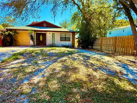 8336 JACKSON SPRINGS RD — home for sale