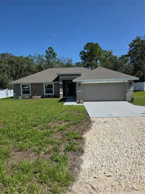 11025 MAYBIRD AVE — home for sale