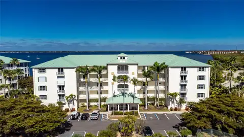 200 HARBOR WALK DR #353 — home for sale