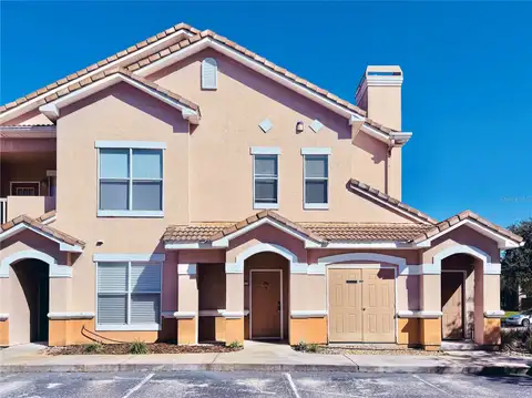 18013 VILLA CREEK DR — home for sale