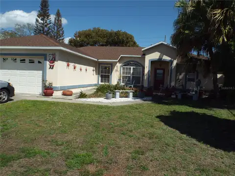 2546 SAGE DR — home for sale