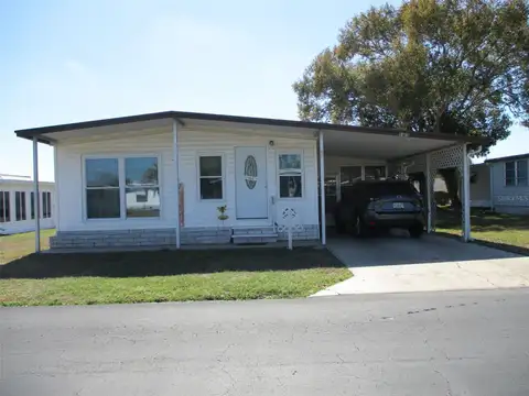 34542 SWEETPEA LN — home for sale