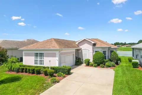 17584 SE 119TH CIR — home for sale