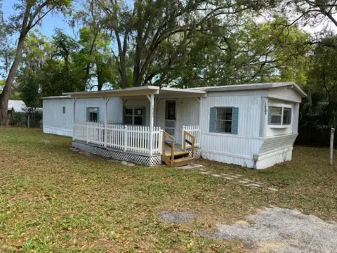 10395 SE 159TH ST — home for sale