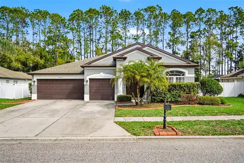20835 RIVERFOREST DR — home for sale