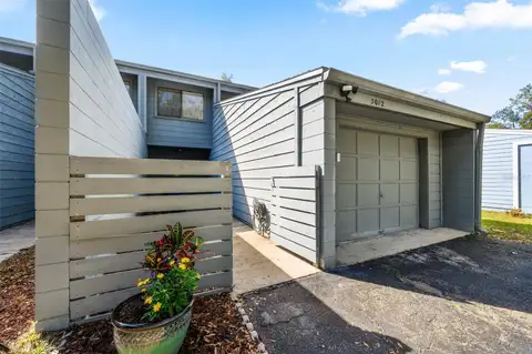 3012 NW 28TH CIR — home for sale